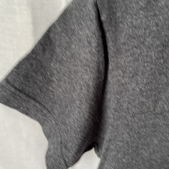 Disney Mickey Tee shirt - Picture 5 of 10